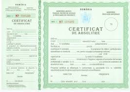 Aceasta este lista noilor coduri cor corecte: Despre Diplome Cpp Alexander S