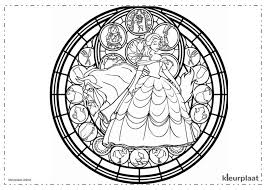 620 x 315 jpg pixel. Kleurplaten Van Prinsessen