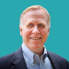 About The RISE Movement