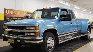 Image result for Blue 1994 Truck
