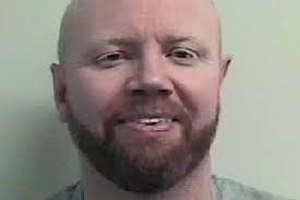 Scottish gangster 'may come out of hiding' for friend who died in jail's  funeral