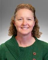 Rebecca Joyce, NP, Family Medicine