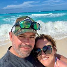 Are there any supplements that will help deer with ticks?