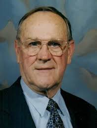 Our Endicott Heritage Trail®