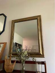 Take a look at these 33 photos i found of people selling their household mirrors. New And Used Mirrors For Sale Facebook Marketplace Facebook