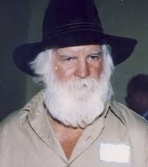 Odie Slay Obituary 2010