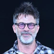 Watch See (2019) TV Series Online