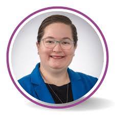 Whitney Smallwood's Instagram, Twitter & Facebook