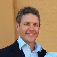 40+ "Lockie" profiles