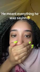 Baby Kia at Douglas County Highschool