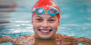 Nunn helps Drury to clean sweep at GLVC