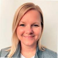 Randy Cotner's Instagram, Twitter & Facebook