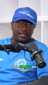 What can you do in Rockaway?!!! @black_surfing_rockaway has the answer and  stories for days! Premieres today