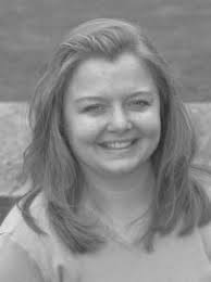 2007 Women's Volleyball Media guide.indd