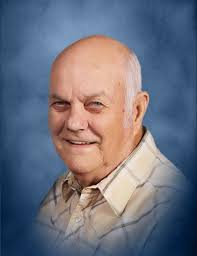 Obituary information for Everett Donald Louis