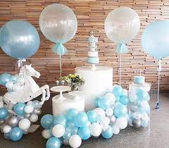 140 4 Mil Seguidores 1 103 Seguindo 1 998 Publicacoes Veja As Fotos E Videos Do Instagram De P Boy Baby Shower Themes Balloons Royal Baby Shower Invitation
