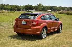 Image result for Inferno Red 2010 Caliber