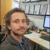 100+ "Daron" profiles