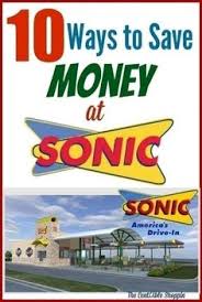 36 Best Sonic My Job Images Sonic Drive In Sonic