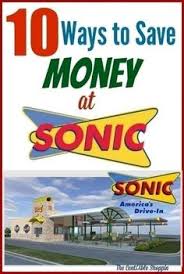 36 Best Sonic My Job Images Sonic Drive In Sonic