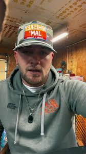 Dylan Wolfe Daughter and Music Journey Update