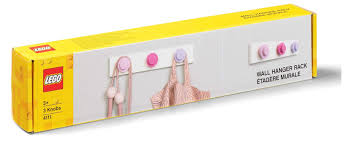 Liam remains the most popular name for boys for the fourth year in a row.the ssa compiles the annual list based on the names that parents in the us gave their babies born in the data is in! Neue Lego Gaderobenleiste Bilderrahmen Von Room Copenhagen Verfugbar