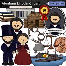 Abraham lincoln best quotes with images. Abraham Lincoln Clip Art Worksheets Teachers Pay Teachers
