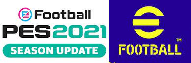 Get the latest nfl football news, scores, stats, standings, fantasy games, and more from espn. Rs 7h Vtylukvm