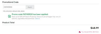 15% off masks plus 50% off filters at vistaprint. Index Php 10 Off Vistaprint Promo Code For April 2021 The Telegraph