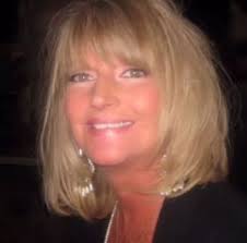 TRIBBLE, Cheryl Dale 1964