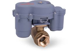 Propane gas shut off valve. Wally Shutoff Valve Water Shutoff Valve Gas Shutoff Valve Wally