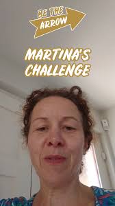 @GaisceAward's video Tweet