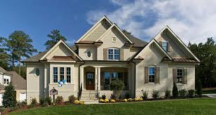 Browse photos, see new properties, get open house info, and research neighborhoods on trulia. Creekside At Olde Carpenter New Homes In Cary Nc New Homes Ideas
