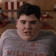 What Happened To Donkeylips From 'Salute Your Shorts'? Michael Bower's  Still In The Acting Biz