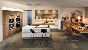 Barrique Alteiche Breitschopf Macht Ihre Kuche Haus Kuchen Kuchen Design Wohnung Kuche