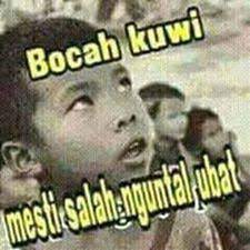 Download now tidurnya nyenyak banget ya ww sampe iler nya banyak meme. 20 Gambar Meme Lucu Banget Untuk Perang Gambar Terbaru 2018 Funny Memes Funny Pictures Memes