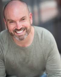 Into the Wild Frontier" Anne Bailey: Horseback Heroine (TV Episode 2023)