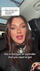 Lexus Is200 Steven Conroy