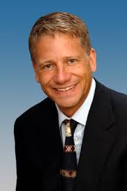 Katz Baruch MD, 11900 E 12 Mile Rd, Warren, MI 48093, US