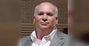 George Abraham Seder Obituary