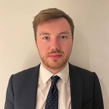 Peter O'Brien Hogan--Emails and Phone Numbers