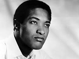 Born on this day in 1932.pic.twitter.com/ojxeofzcke. Sam Cooke S Swan Song Of Protest Npr
