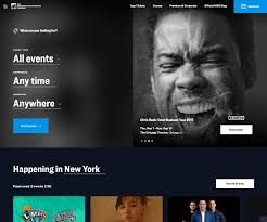 Ty Baker: Creative Director & Art Director