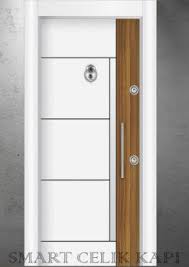 Amerikan panel kapı üretimi yapan firmamız türkiye geneline kapı konusunda hizmet vermektedir. Ucuz Kapilar Smart Celik Kapi