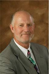 Realtors Representing Postal Code 33935