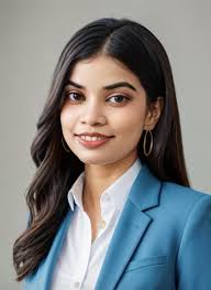 Looking for Med Surg travel contracts in Syracuse, NY