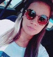 Após ser condenado por matar esposa na frente do filho, homem pega mais de  9 anos de prisão por tráfico de drogas