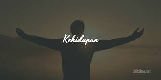 Puncak kesuksesan yang sesungguhnya adalah bisa berkorban untuk orang lain. 36 Kata Kata Kehidupan Sehari Hari Dalam Setiap Kondisi Dan Keadaan