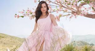 Mother's day flowers available from local florists, seven days a week with a minimum seven days freshness guaranteed. Will Mother S Day Lift Fragrance Sales Happi