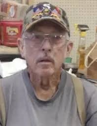 Obituary information for Steven Dale Seidel